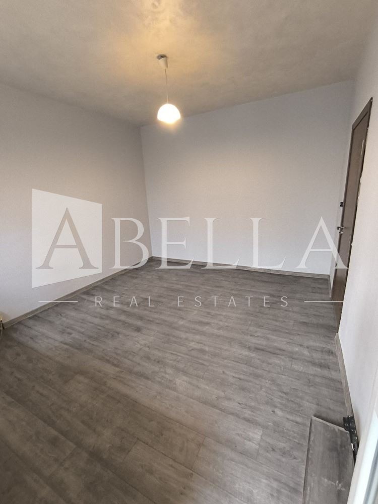 Продава 2-СТАЕН, гр. София, Хаджи Димитър, снимка 4 - Апартаменти - 53152429