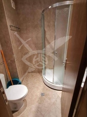 Продава 2-СТАЕН, гр. Свети Влас, област Бургас, снимка 8 - Апартаменти - 53512453