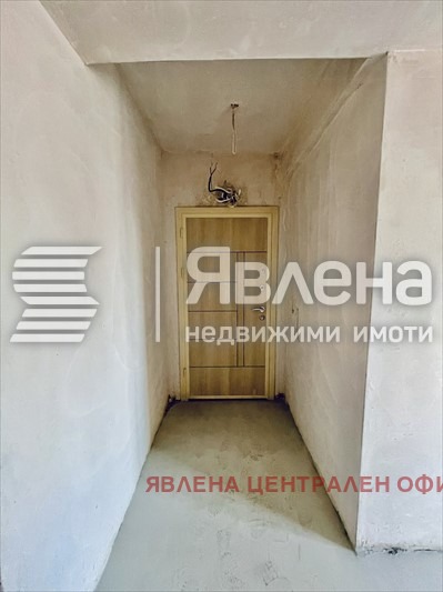 Продава 2-СТАЕН, гр. София, Разсадника, снимка 7 - Апартаменти - 53713759