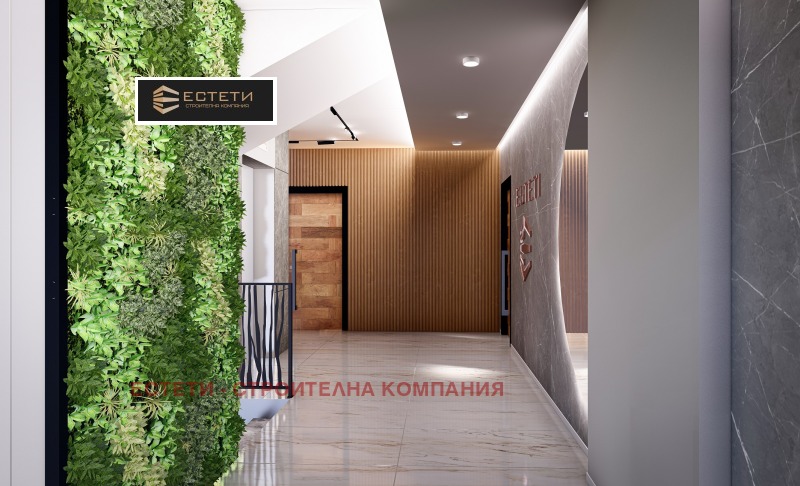 À venda  1 quarto Stara Zagora , Aiazmoto , 64 m² | 84980035 - imagem [8]
