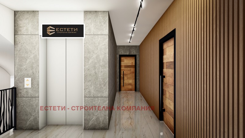 À venda  1 quarto Stara Zagora , Aiazmoto , 64 m² | 84980035 - imagem [9]
