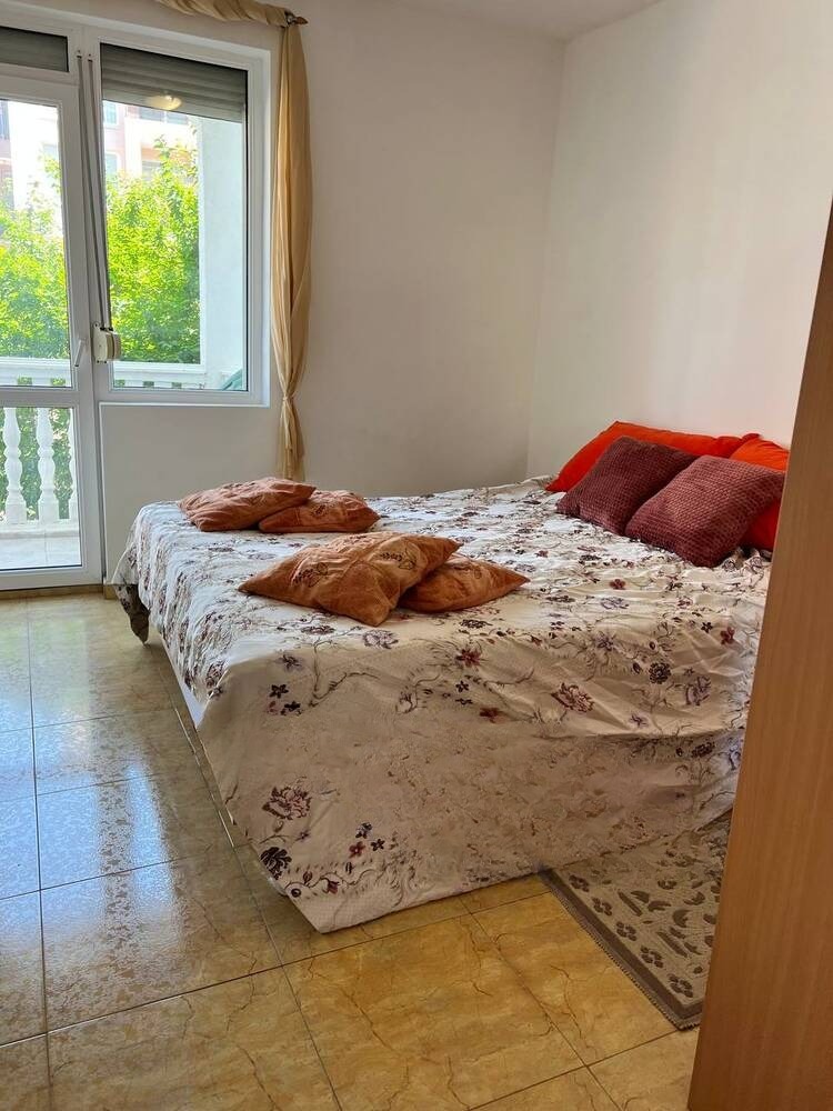 À vendre  2 chambres région Bourgas , k.k. Slantchev bryag , 68 m² | 94061761 - image [2]