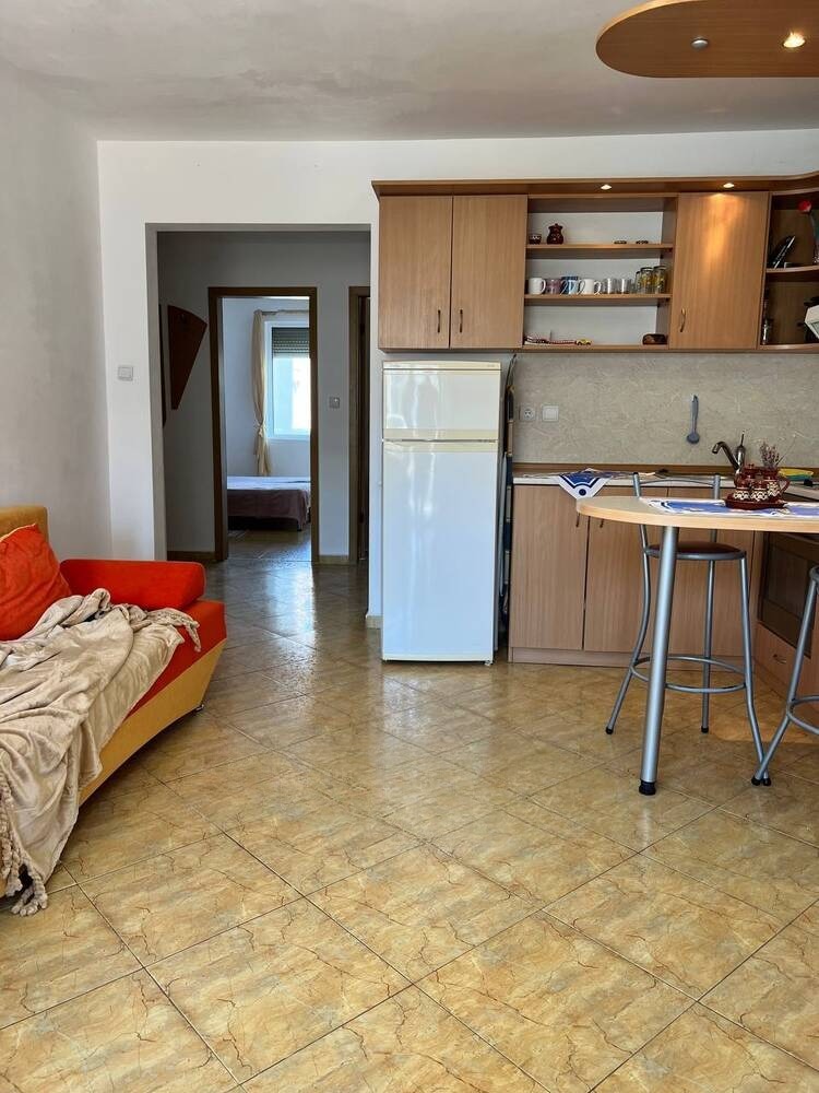 À vendre  2 chambres région Bourgas , k.k. Slantchev bryag , 68 m² | 94061761 - image [4]