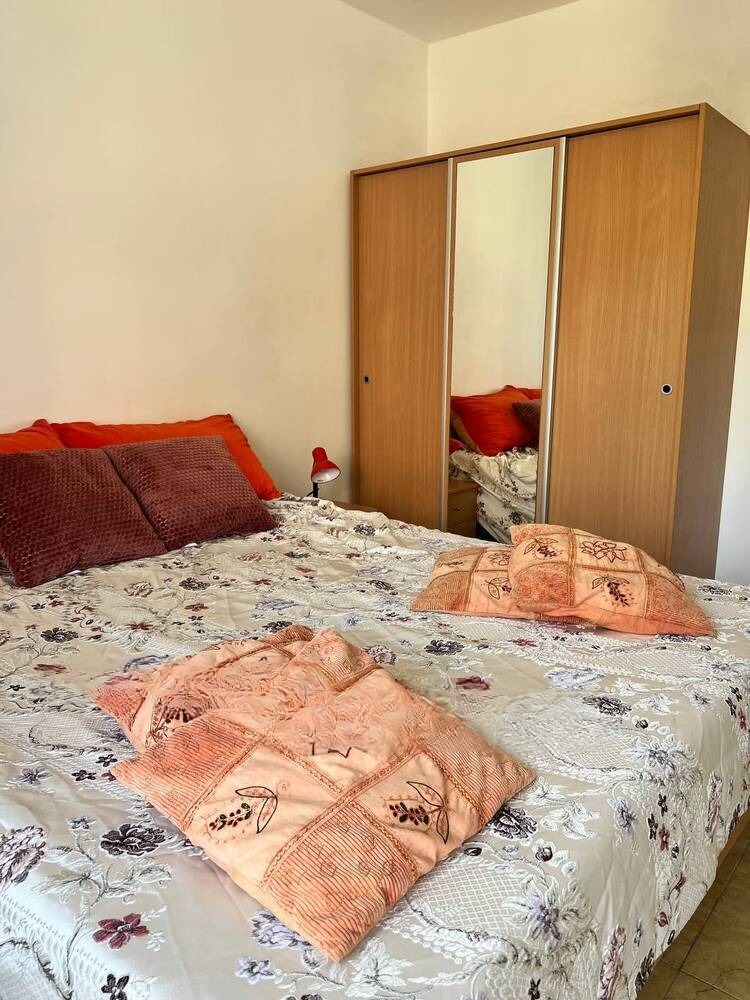 À vendre  2 chambres région Bourgas , k.k. Slantchev bryag , 68 m² | 94061761 - image [3]