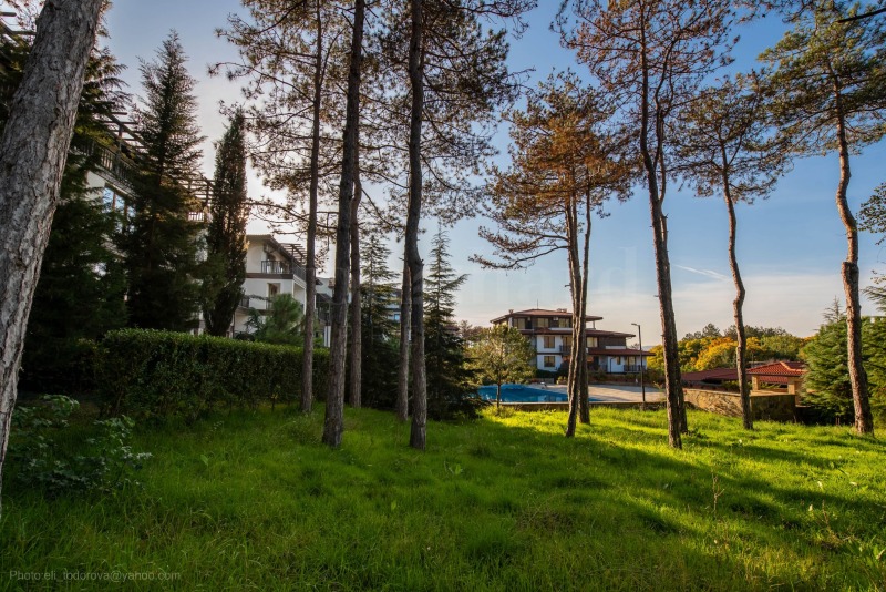 Продава 3-СТАЕН, гр. Созопол, област Бургас, снимка 10 - Апартаменти - 51594735