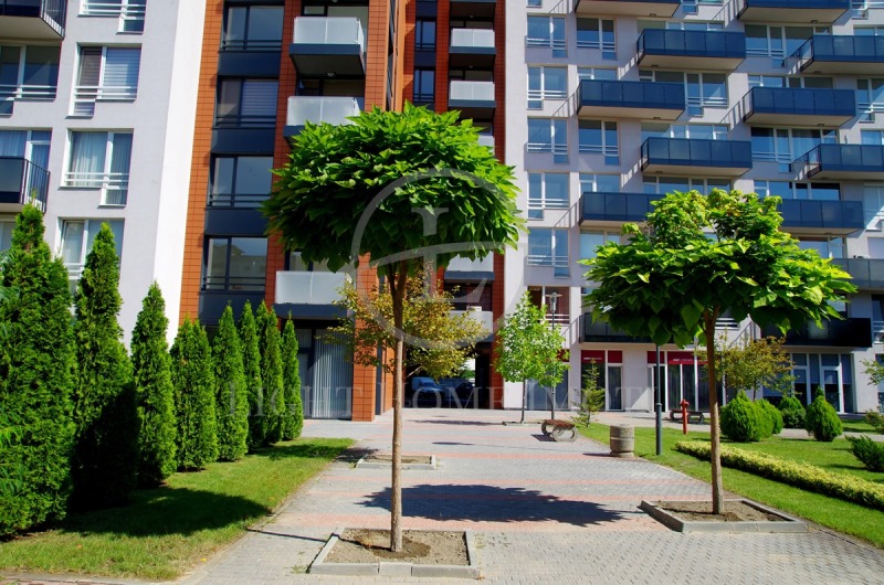 Till salu  2 sovrum Plovdiv , Karsjijaka , 121 kvm | 37120555 - bild [2]