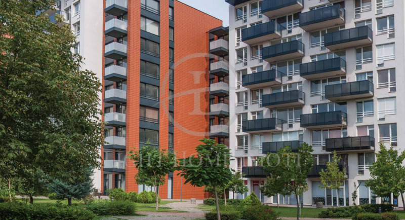 Till salu  2 sovrum Plovdiv , Karsjijaka , 121 kvm | 37120555