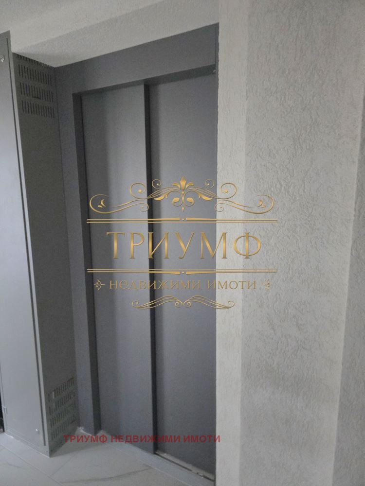 Продава 3-СТАЕН, гр. Варна, Колхозен пазар, снимка 8 - Апартаменти - 53615552