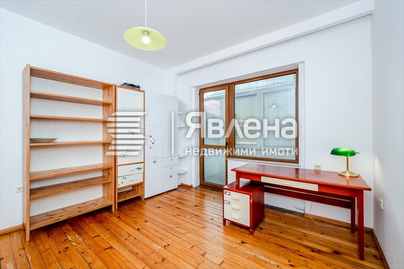 Zu verkaufen  3 Schlafzimmer Sofia , Doktorski pametnik , 84 qm | 23859841 - Bild [10]