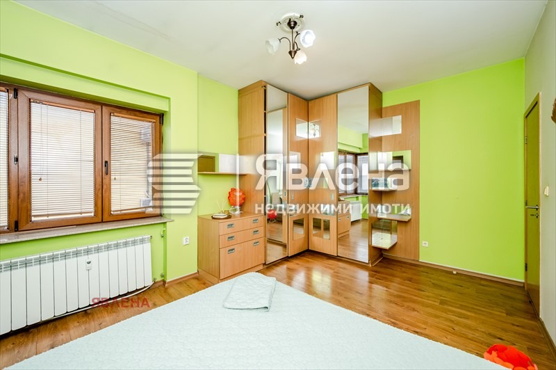 Zu verkaufen  3 Schlafzimmer Sofia , Doktorski pametnik , 84 qm | 23859841 - Bild [7]