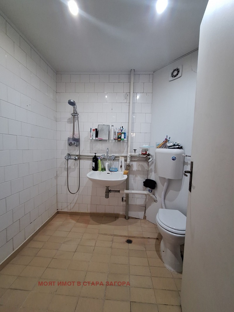 Продава  4-стаен град Стара Загора , Център , 83 кв.м | 41022852 - изображение [7]
