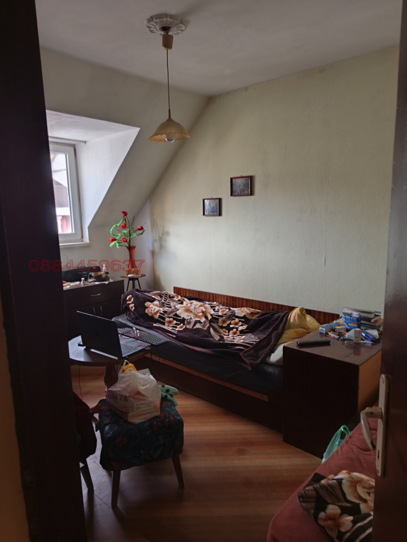 Продава 4-СТАЕН, гр. Варна, Лятно кино Тракия, снимка 12 - Апартаменти - 53242060