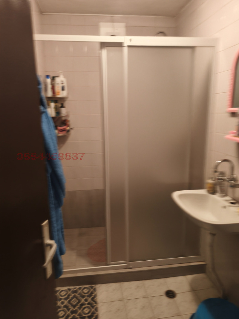 Продава 4-СТАЕН, гр. Варна, Лятно кино Тракия, снимка 9 - Апартаменти - 53242060