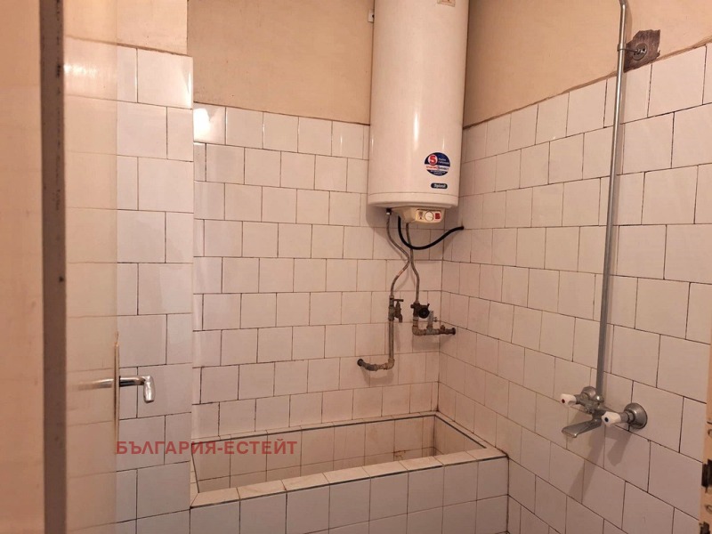 In vendita  3+ camere da letto Targovishte , Iztok 1 , 150 mq | 40468827 - Immagine [10]