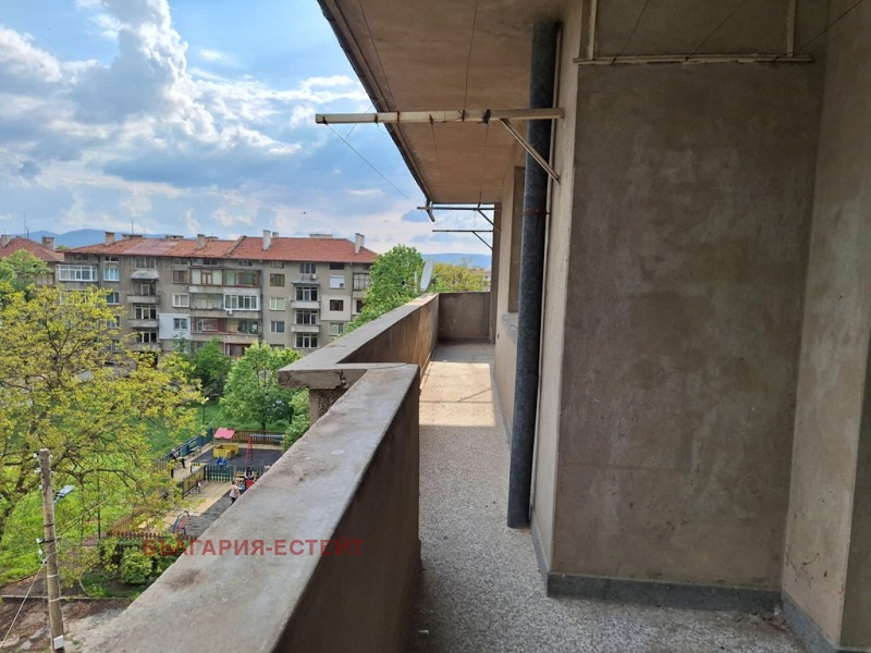 In vendita  3+ camere da letto Targovishte , Iztok 1 , 150 mq | 40468827 - Immagine [12]