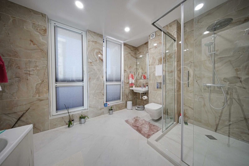 En venta  3+ dormitorios Sofia , Geo Milev , 450 metros cuadrados | 10879055 - imagen [9]