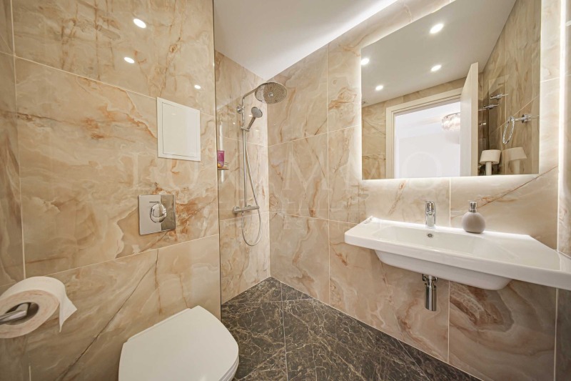 En venta  3+ dormitorios Sofia , Geo Milev , 450 metros cuadrados | 10879055 - imagen [8]