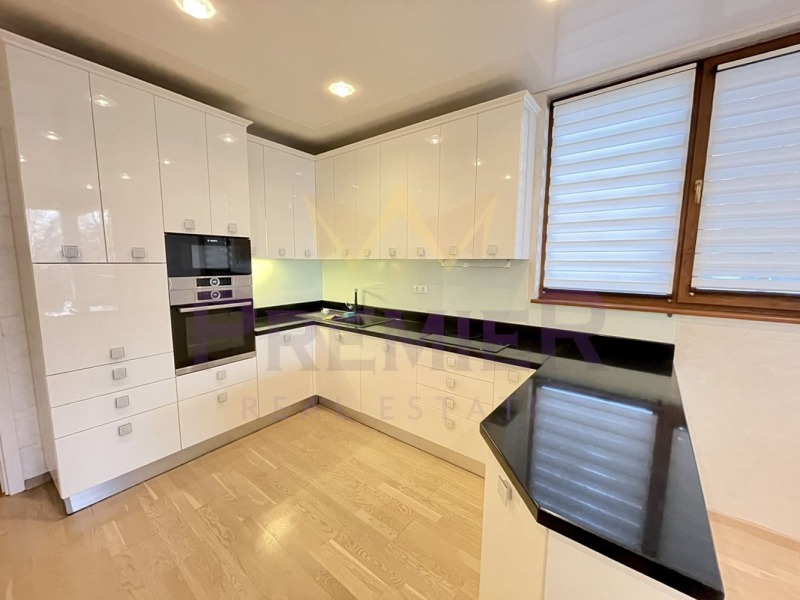 Продава МНОГОСТАЕН, гр. Варна, м-т Ален мак, снимка 4 - Апартаменти - 52827999