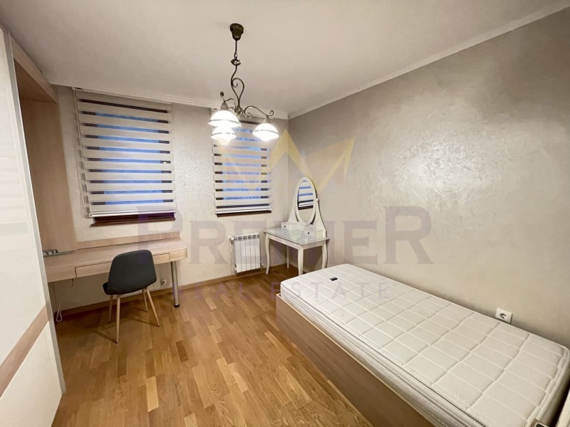 Продава МНОГОСТАЕН, гр. Варна, м-т Ален мак, снимка 7 - Апартаменти - 52827999