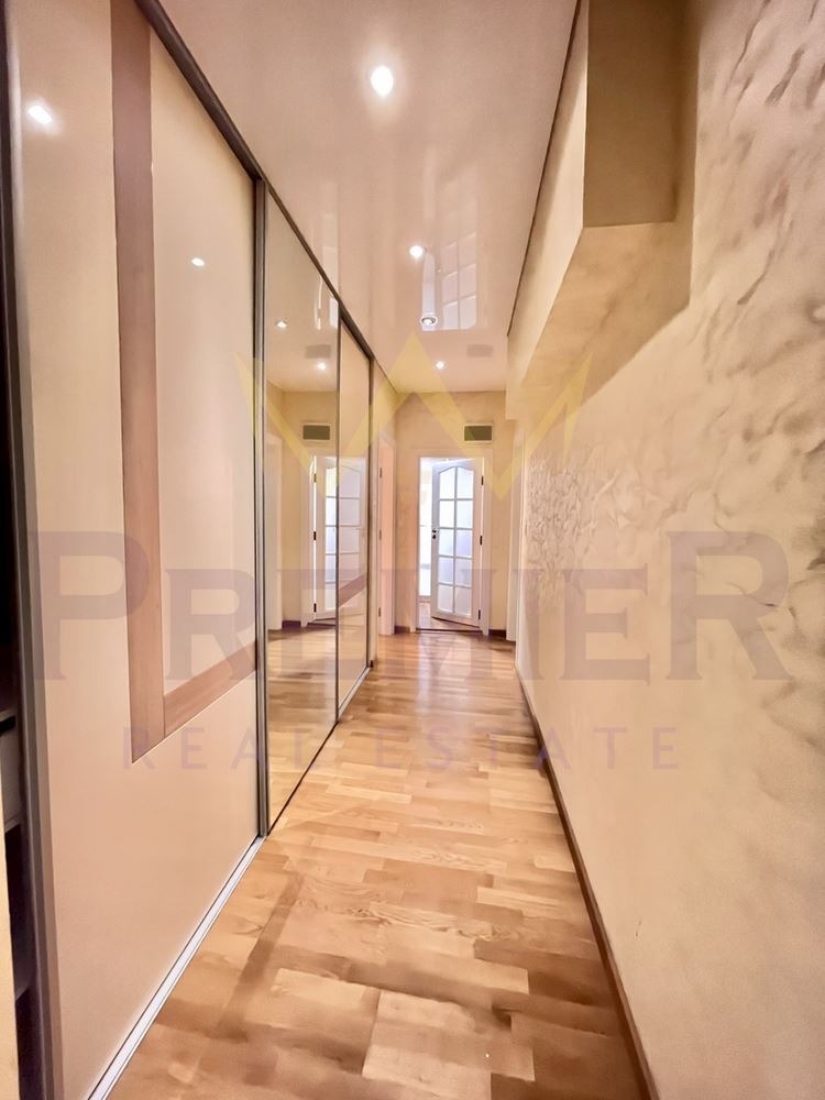 Продава МНОГОСТАЕН, гр. Варна, м-т Ален мак, снимка 14 - Апартаменти - 52827999