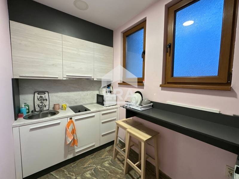 Zu verkaufen  Maisonette Weliko Tarnowo , Sweta gora , 166 qm | 96334775 - Bild [6]