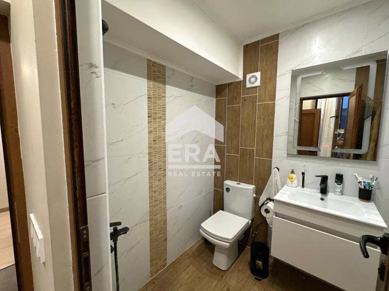 Zu verkaufen  Maisonette Weliko Tarnowo , Sweta gora , 166 qm | 96334775 - Bild [11]