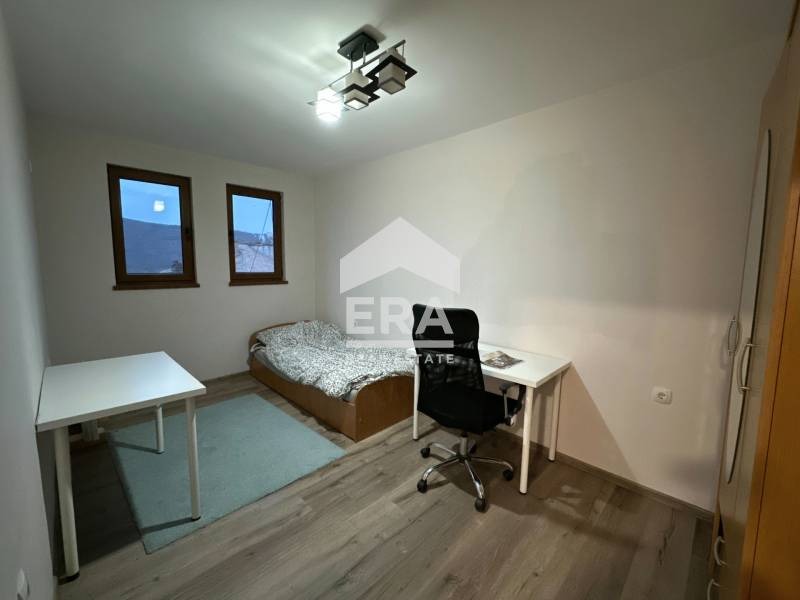 Zu verkaufen  Maisonette Weliko Tarnowo , Sweta gora , 166 qm | 96334775 - Bild [12]