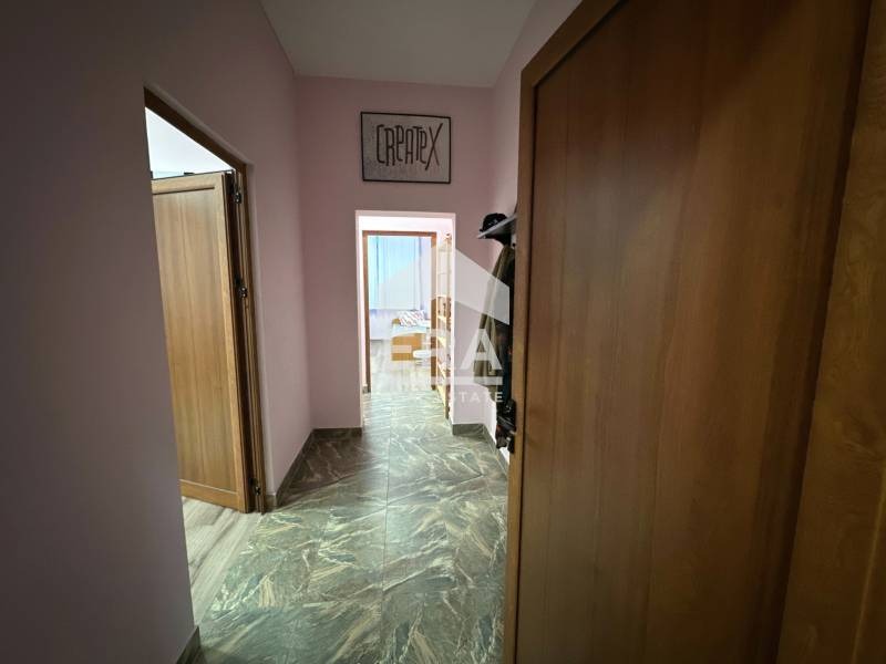 Zu verkaufen  Maisonette Weliko Tarnowo , Sweta gora , 166 qm | 96334775 - Bild [2]