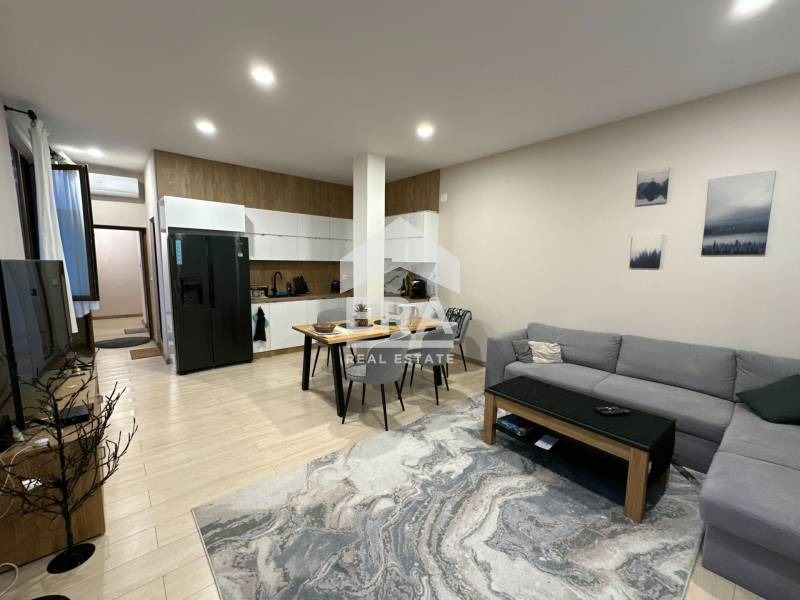 Zu verkaufen  Maisonette Weliko Tarnowo , Sweta gora , 166 qm | 96334775