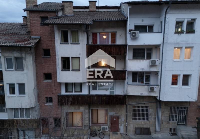 Zu verkaufen  Maisonette Weliko Tarnowo , Sweta gora , 166 qm | 96334775 - Bild [14]