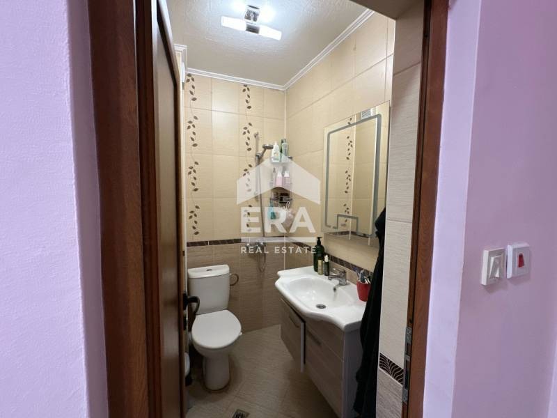 Zu verkaufen  Maisonette Weliko Tarnowo , Sweta gora , 166 qm | 96334775 - Bild [5]