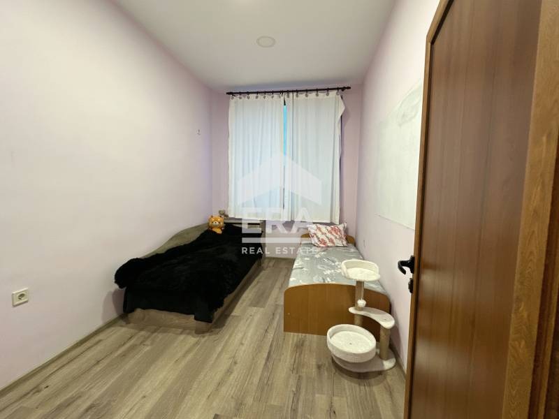 Zu verkaufen  Maisonette Weliko Tarnowo , Sweta gora , 166 qm | 96334775 - Bild [7]