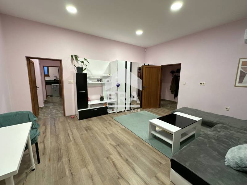 Zu verkaufen  Maisonette Weliko Tarnowo , Sweta gora , 166 qm | 96334775 - Bild [4]