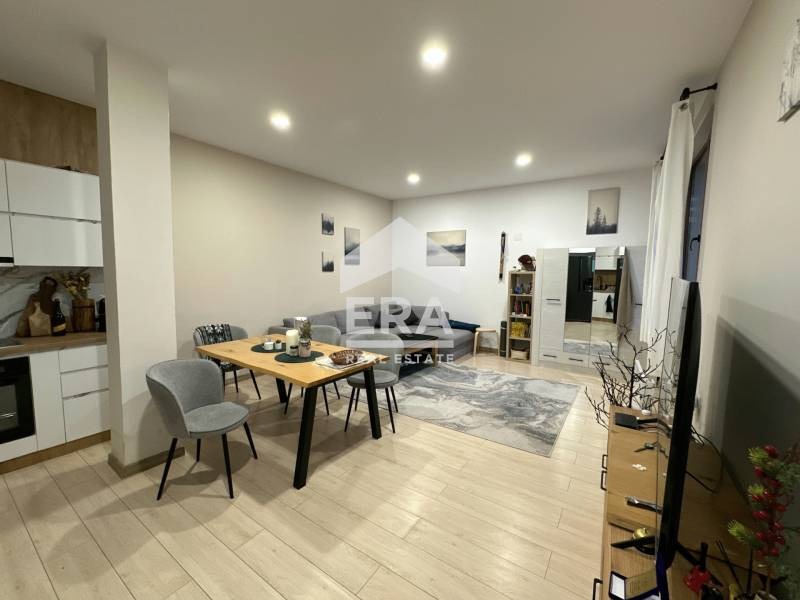Zu verkaufen  Maisonette Weliko Tarnowo , Sweta gora , 166 qm | 96334775 - Bild [9]