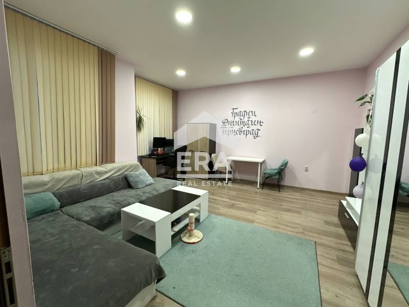 Zu verkaufen  Maisonette Weliko Tarnowo , Sweta gora , 166 qm | 96334775 - Bild [3]