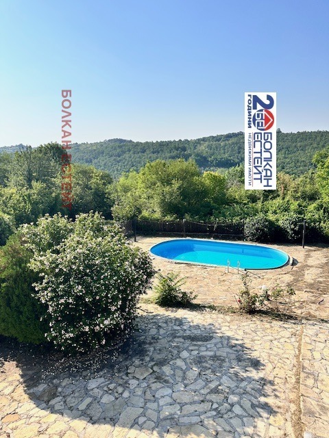 In vendita  Casa regione Gabrovo , Kereka , 176 mq | 51836353 - Immagine [14]