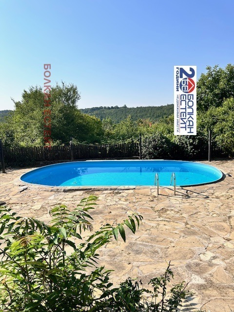 In vendita  Casa regione Gabrovo , Kereka , 176 mq | 51836353 - Immagine [15]
