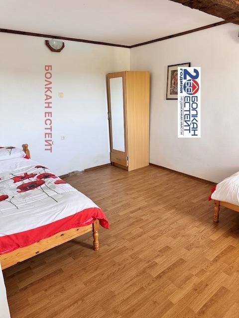 In vendita  Casa regione Gabrovo , Kereka , 176 mq | 51836353 - Immagine [11]