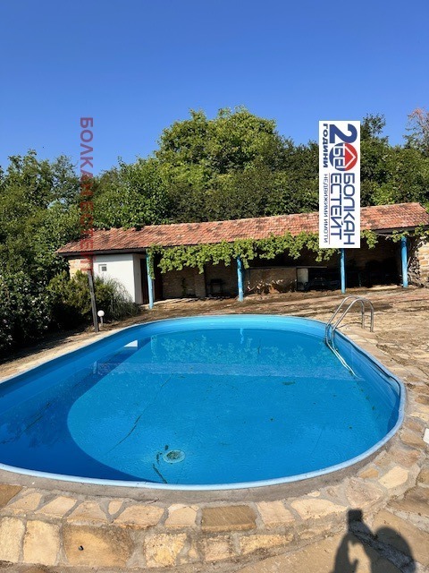 In vendita  Casa regione Gabrovo , Kereka , 176 mq | 51836353 - Immagine [16]