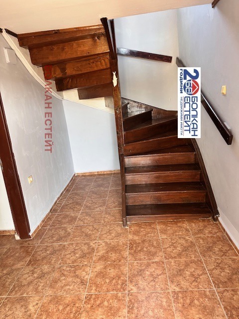 In vendita  Casa regione Gabrovo , Kereka , 176 mq | 51836353 - Immagine [9]