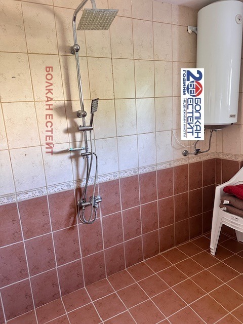 In vendita  Casa regione Gabrovo , Kereka , 176 mq | 51836353 - Immagine [12]