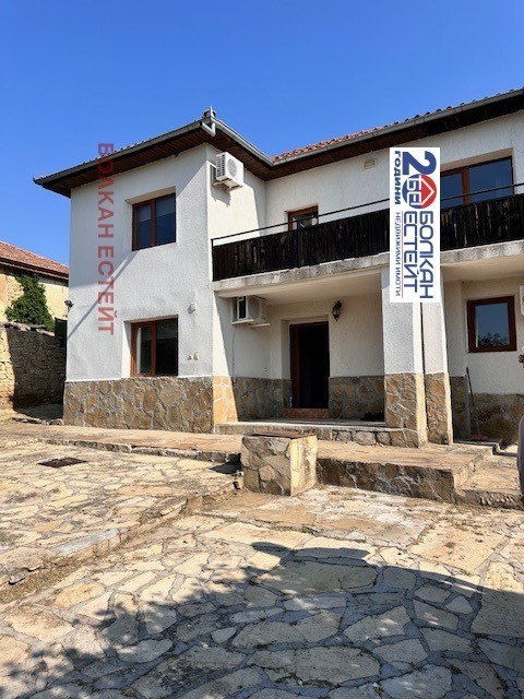 In vendita  Casa regione Gabrovo , Kereka , 176 mq | 51836353 - Immagine [3]