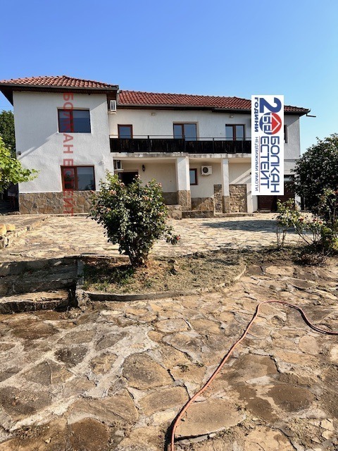 In vendita  Casa regione Gabrovo , Kereka , 176 mq | 51836353 - Immagine [2]