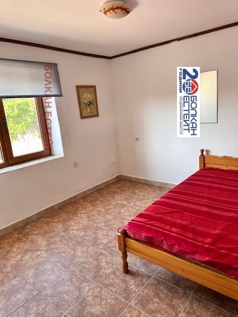 In vendita  Casa regione Gabrovo , Kereka , 176 mq | 51836353 - Immagine [10]