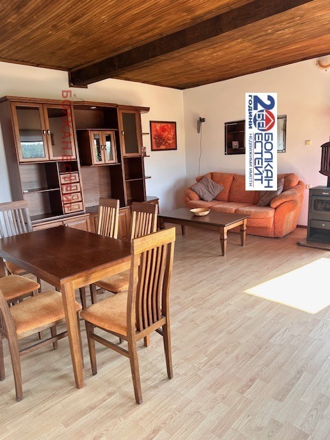In vendita  Casa regione Gabrovo , Kereka , 176 mq | 51836353 - Immagine [6]
