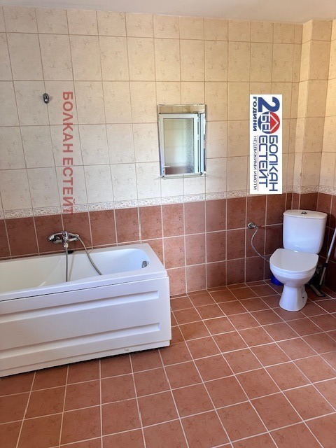 In vendita  Casa regione Gabrovo , Kereka , 176 mq | 51836353 - Immagine [8]