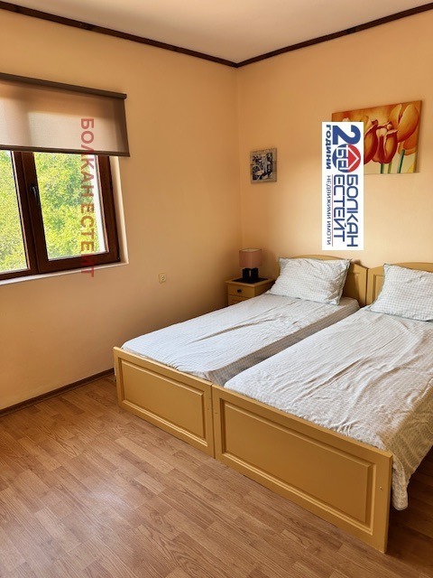 In vendita  Casa regione Gabrovo , Kereka , 176 mq | 51836353 - Immagine [7]