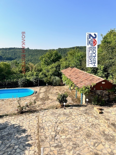 In vendita  Casa regione Gabrovo , Kereka , 176 mq | 51836353 - Immagine [13]