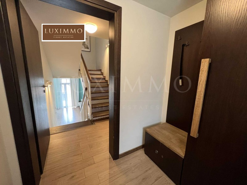 De vânzare  Casa regiunea Blagoevgrad , Dobriniște , 118 mp | 14709351 - imagine [12]