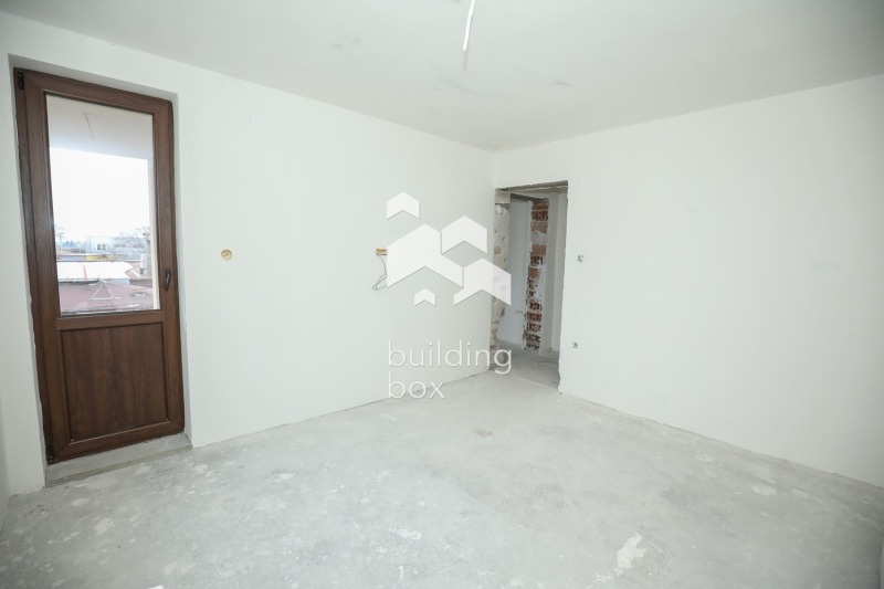 Продава  Къща град София , с. Бусманци , 232 кв.м | 99236228 - изображение [14]